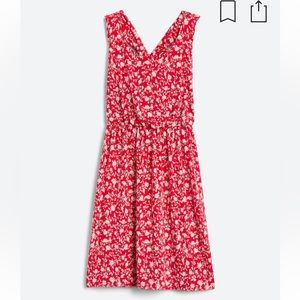 Kaileigh Tasha Knit Dress